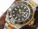 VR Factory Rolex 126603 Sea Dweller 904L 2-Tone Oyster Band Black Ceramic Bezel 43mm Watch  (6)_th.jpg